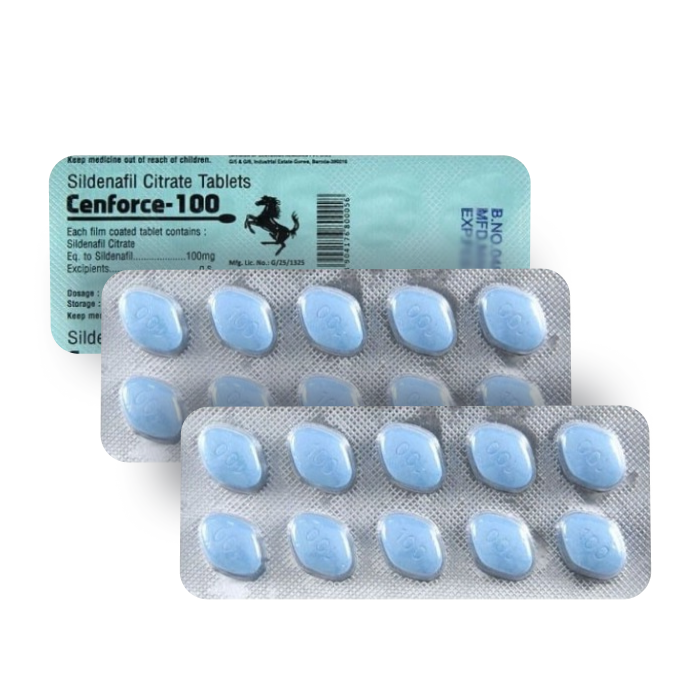 Cenforce, Sildenafil Citrate, image, KY, Kentucky