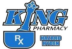 King Kentucky Pharmacy